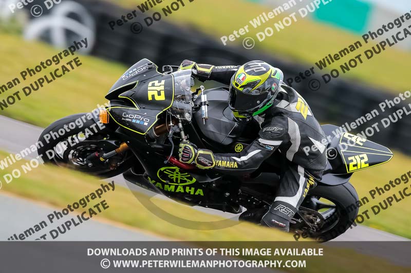 PJM Photography;anglesey no limits trackday;anglesey photographs;anglesey trackday photographs;enduro digital images;event digital images;eventdigitalimages;no limits trackdays;peter wileman photography;racing digital images;trac mon;trackday digital images;trackday photos;ty croes